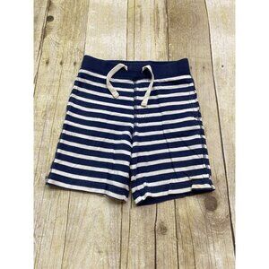 Baby Gap Shorts Size 3